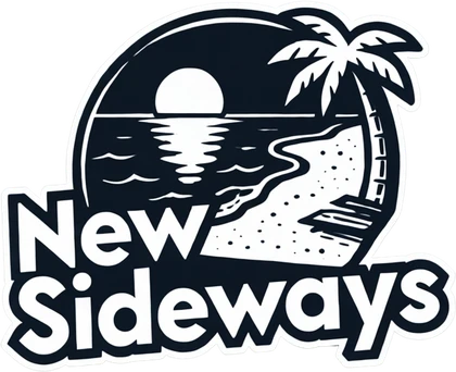 New Sideways